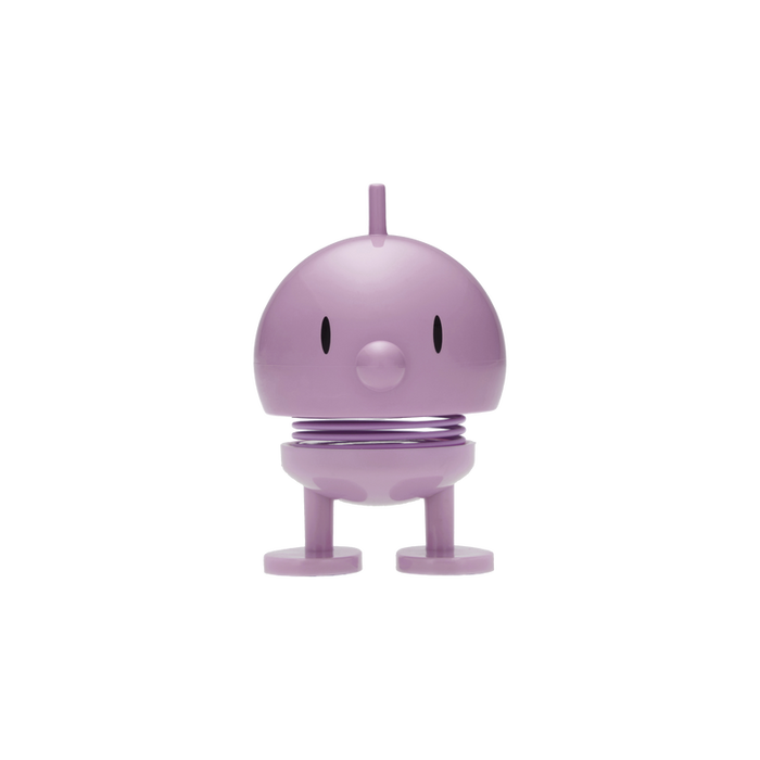 Hoptimist - Hoptimist Bumble S, lavender