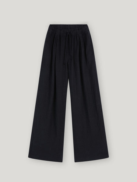 SoSUE - Josy Pants, navy