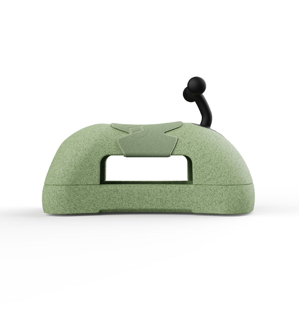 Scoot & Ride - My First, olive