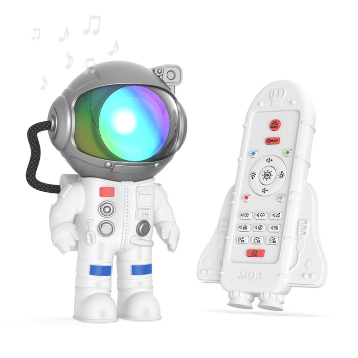 MOB - Mini Stellar Light