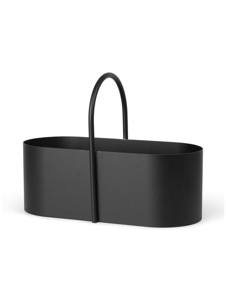 Ferm - Grib Toolbox - Black