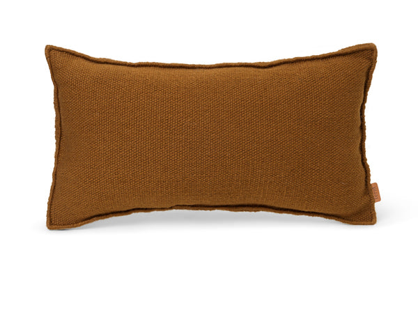 Ferm - Desert Cushion - Sugar Kelp