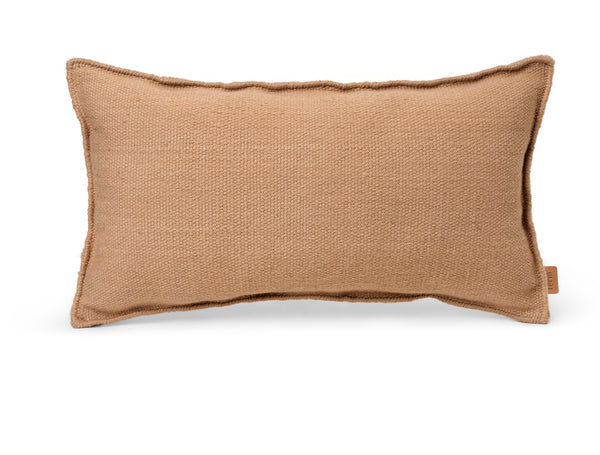 Ferm - Desert Cushion - Sand