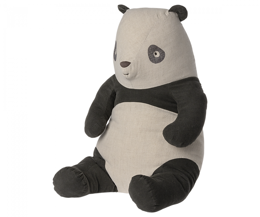 Maileg - Panda, groß