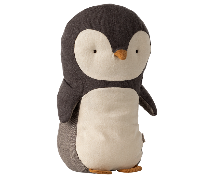 Maileg - Pinguin, klein