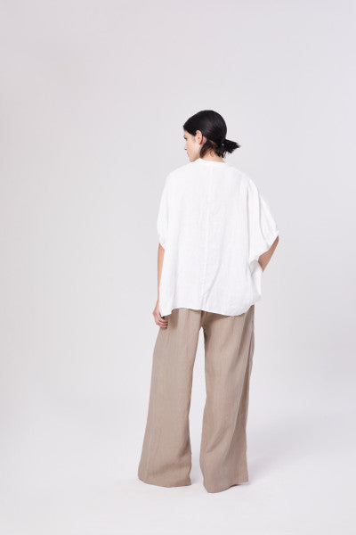 SoSUE - Josy Pants, mud