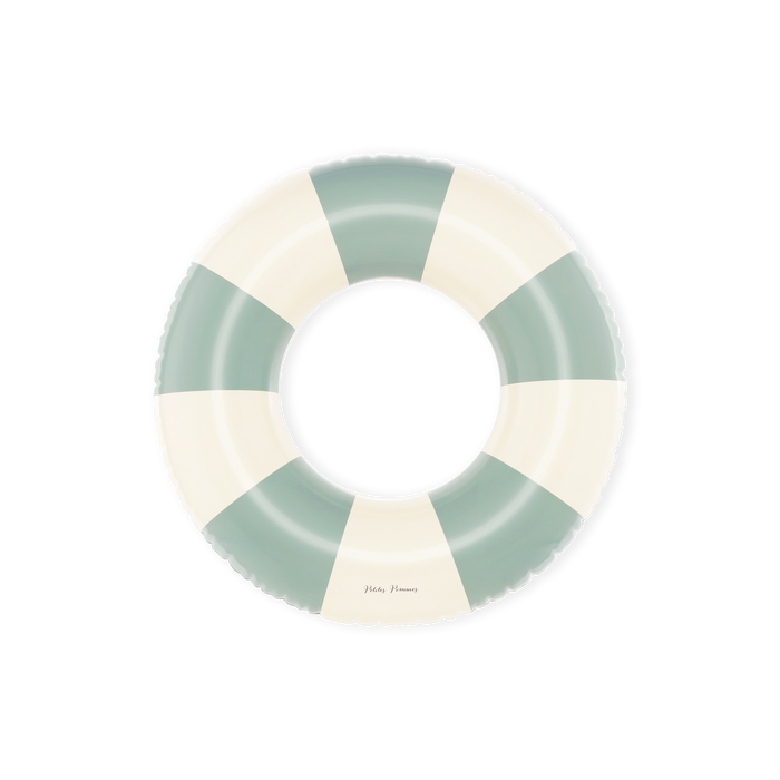 Petites Pommes - SALLY, Swim RIng, 90cm, Calile