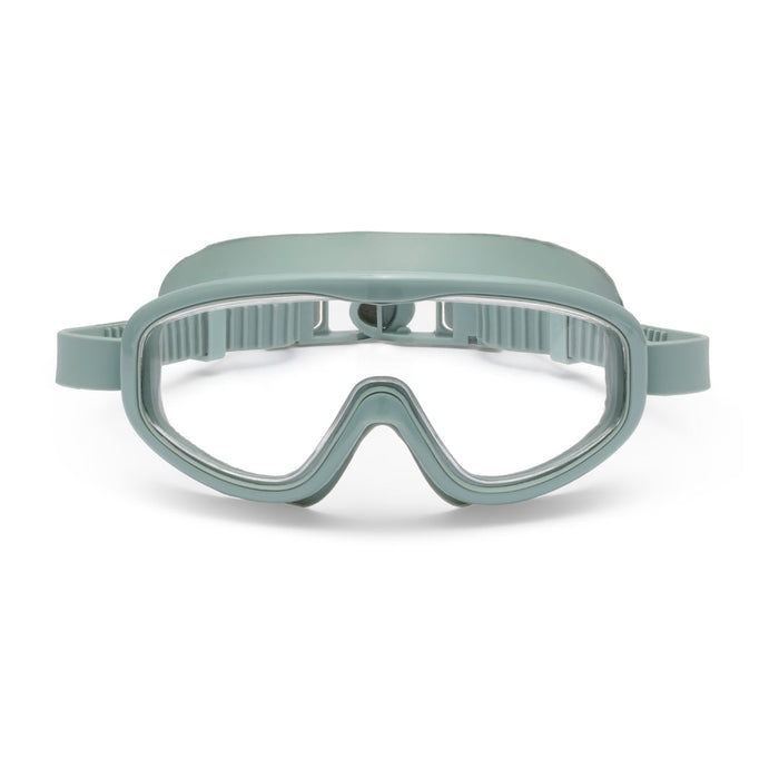 Petites Pommes - Swim Goggles, calile