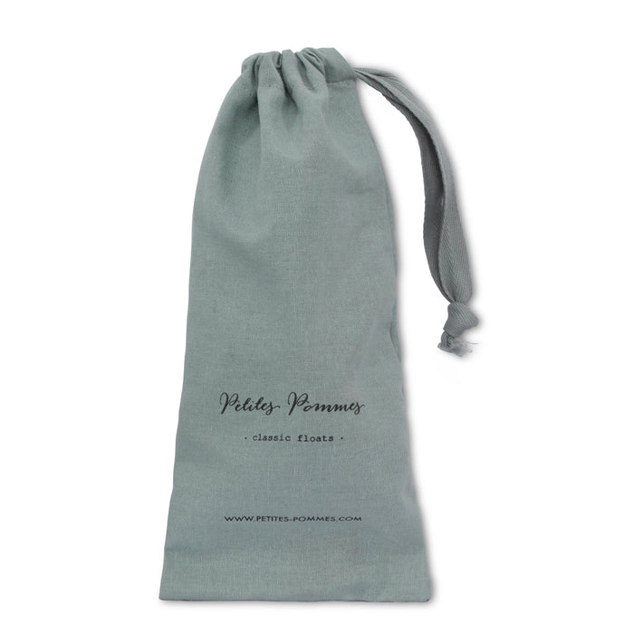 Petites Pommes - Swim Goggles, calile