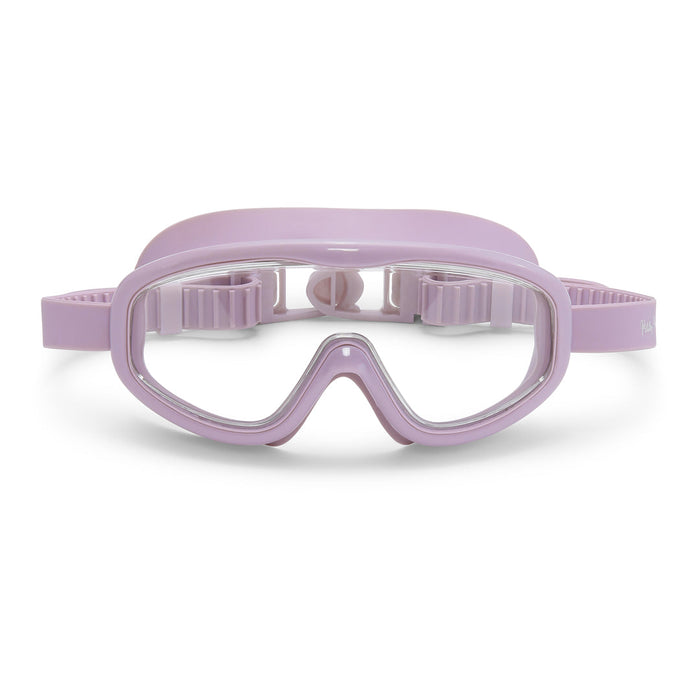 Petites Pommes - Swim Goggles, violet