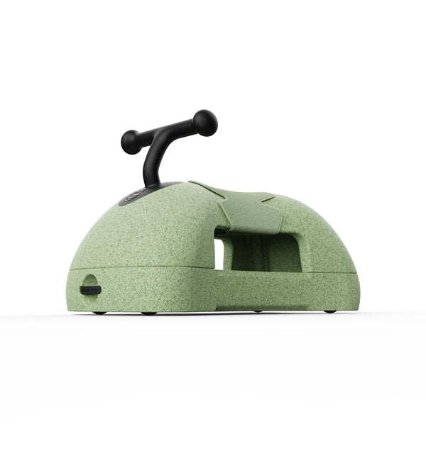 Scoot & Ride - My First, olive