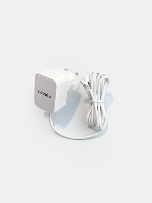 nevalu -  Netzgerät für Lampenschirme