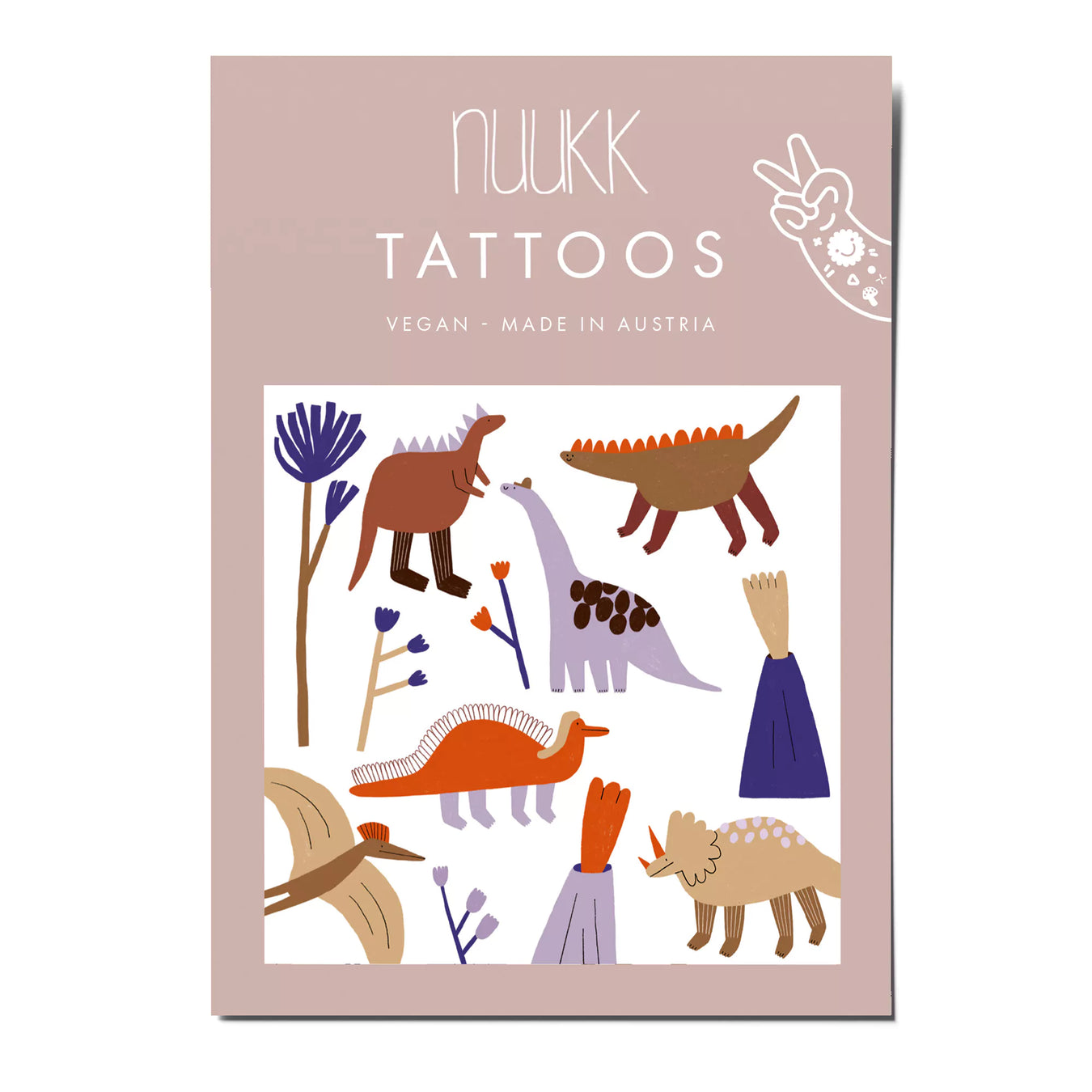 nuuk