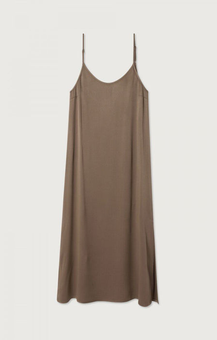 American Vintage - Kleid Tidim, ourson