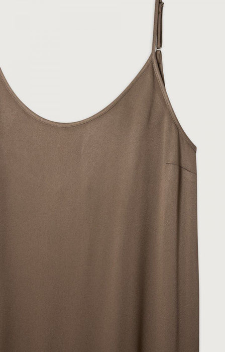 American Vintage - Kleid Tidim, ourson