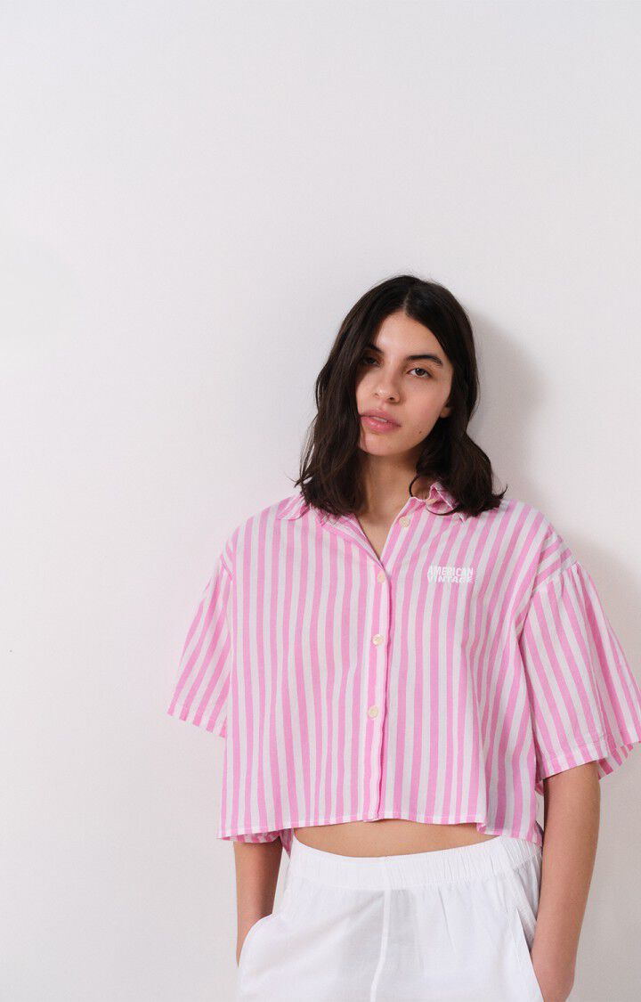 40% FASHION DEAL