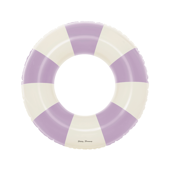 Petites Pommes - SALLY, Swim RIng, 90cm, Violet
