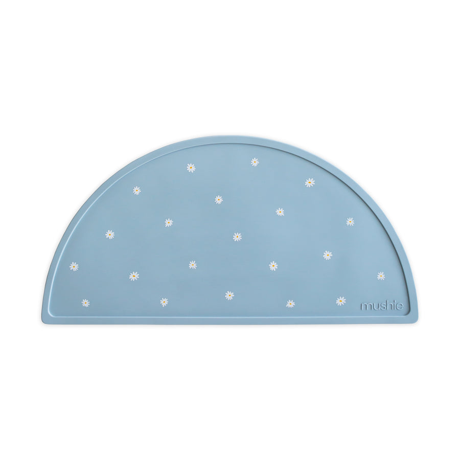 Kinderaccessoires