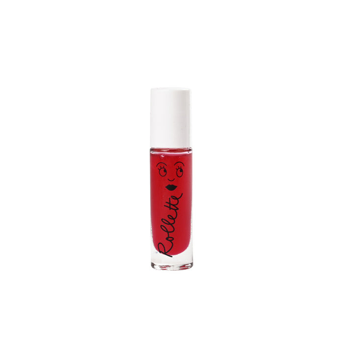 Nailmatic - Rolette, Cherry Lip Gloss