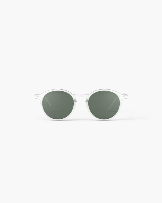 IZIPIZI - #D SUN, Crystal Polarized