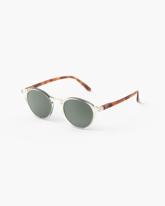 IZIPIZI - #D SUN, Sandstorm Polarized