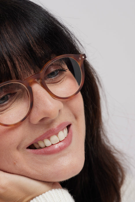 IZIPIZI - #D READING, Havane