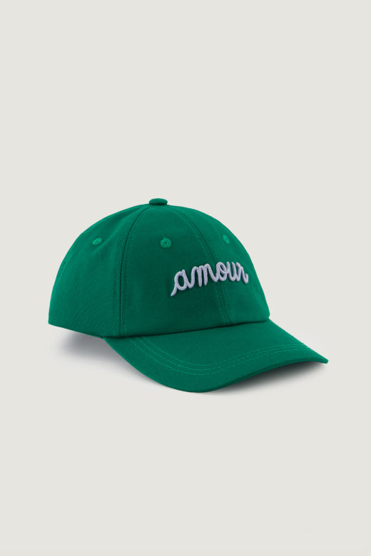 Maison Labiche