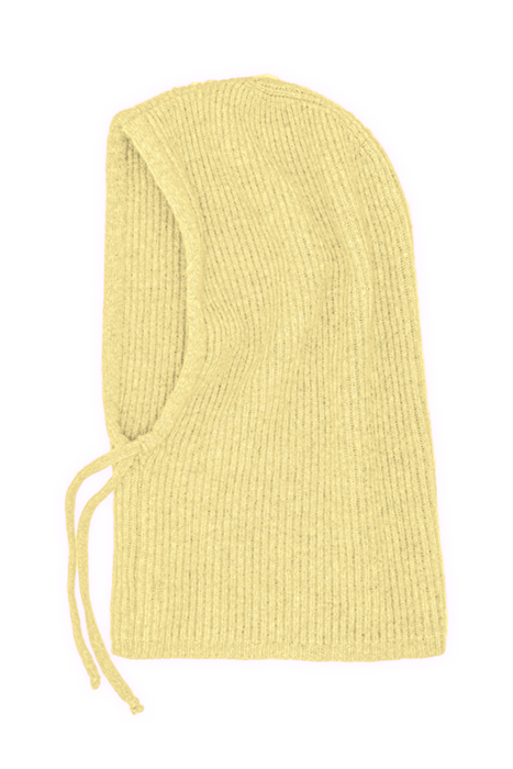 UNIO - POLLY Balaclava, navy (004)