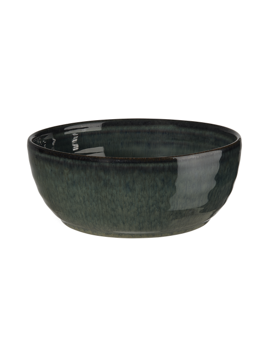 ASA - Poké Bowl, ocean poke bowls