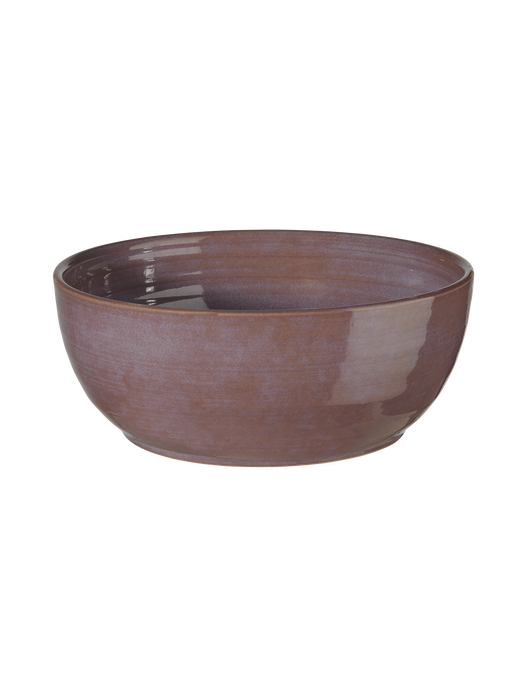 ASA - Poké Bowl, litchi poke bowls