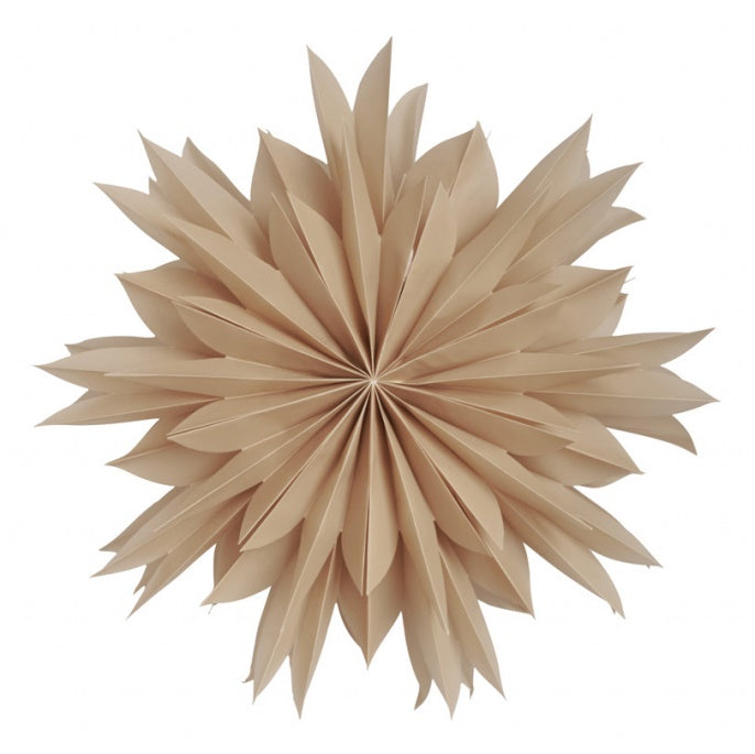 Watt & Veke - Athena 50cm beige