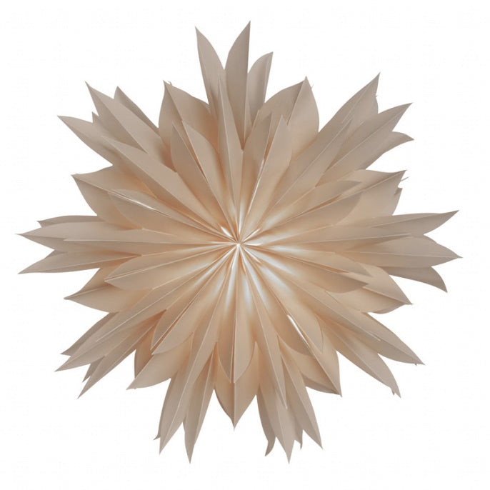 Watt & Veke - Athena 50cm beige