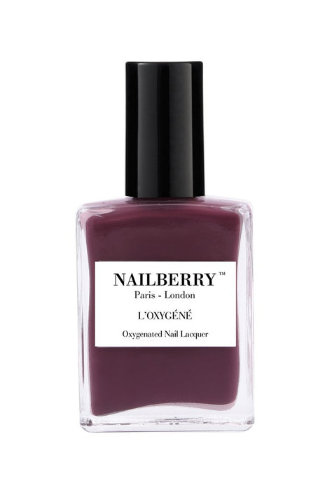 Nailberry - Nagellack Boho Chic