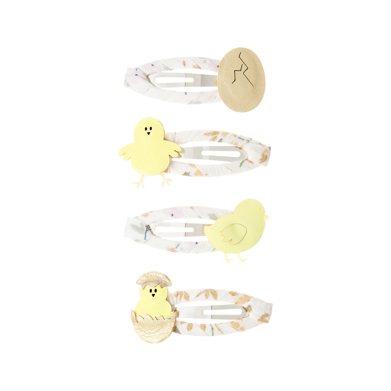 Ostern