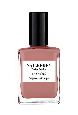 Nailberry - Nagellack Kindness