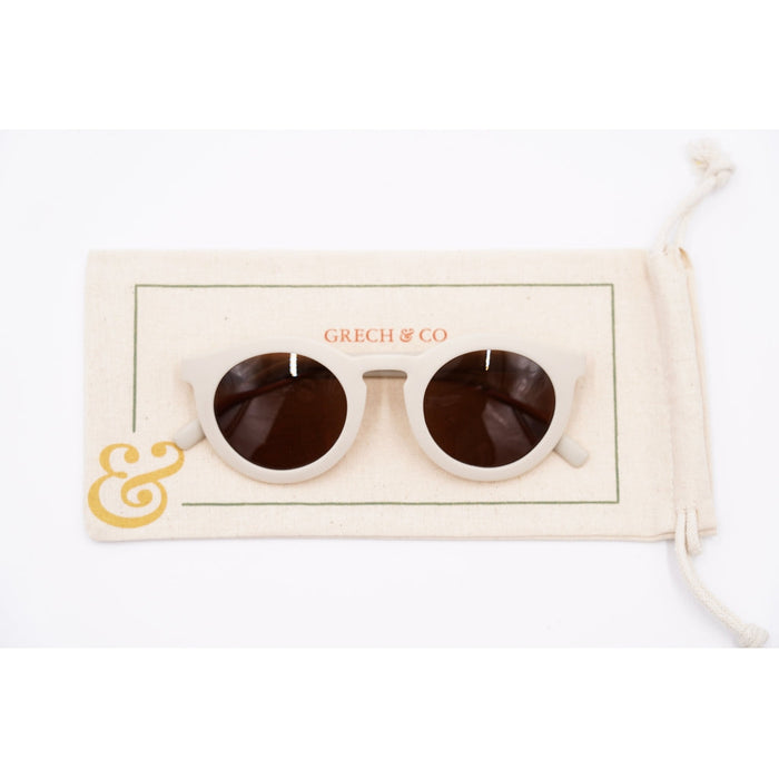 Grech & Co. - Sonnenbrillen für Kids, Atlas
