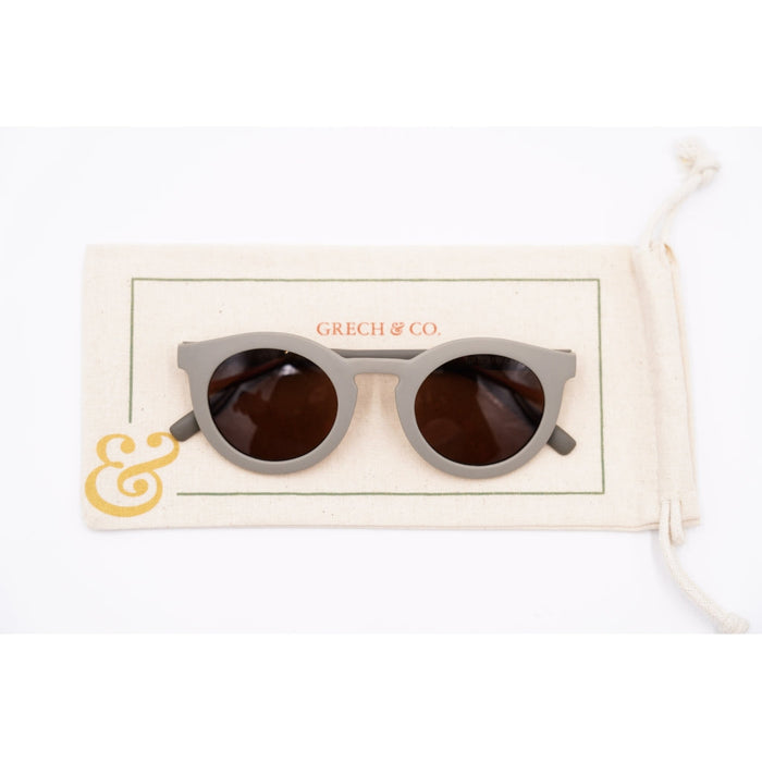 Grech & Co. - Sonnenbrillen für Kids, Bog
